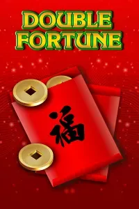 double fortune