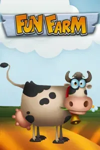 fan farm