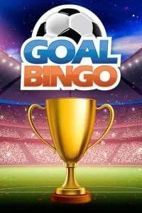 goal bingo