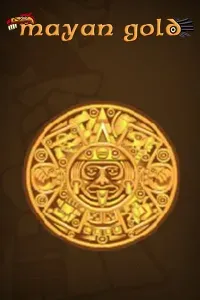 mafyan gold
