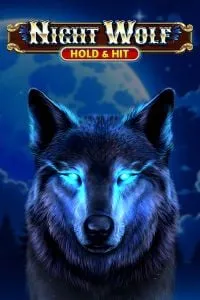 night wolf hold hit