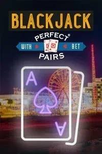 perfect pairs