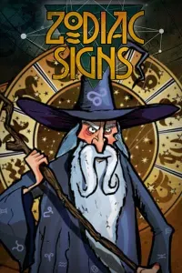 zodiac sings